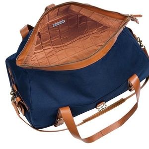 PORSCHE WEEKENDER – CLASSIC – LIMITED EDITION